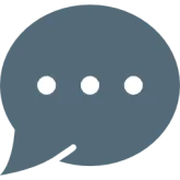 Kontakt